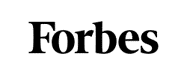 forbes.png